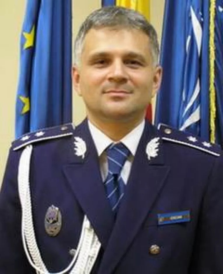 Christian Ciocan: "Monica Anghel este VOCEA ROMANIEI!"
