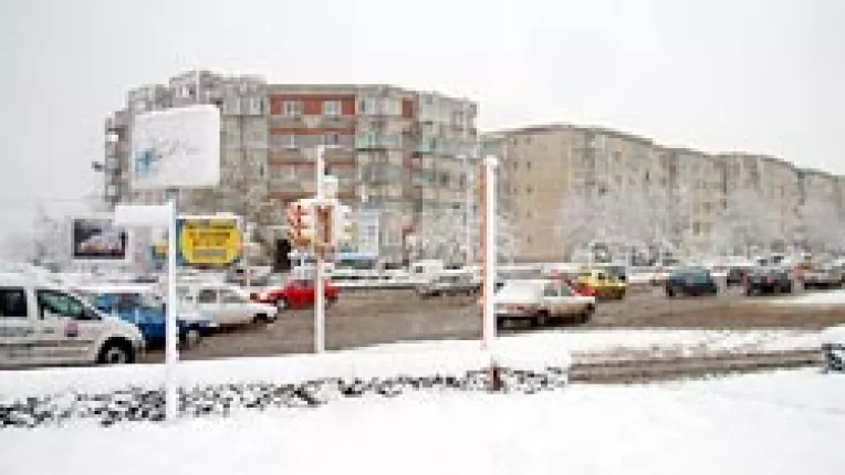 Cica noua taxa auto va fi convenabila pentru cumparatori