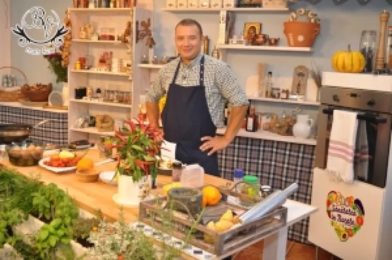 Cine formeaza juriul BURGERFEST si care sunt restaurantele participante