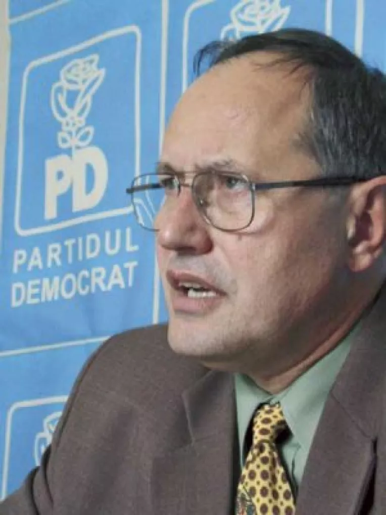 Circuitul avizului "in natura", cauza tuturor sumelor necheltuite