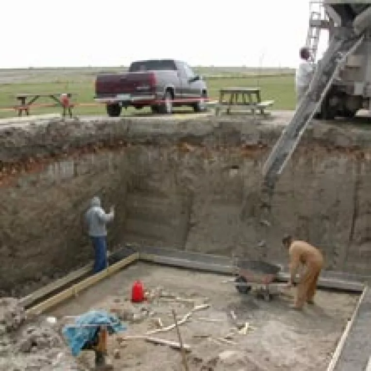 CIS: “In acest an, investitorii straini vor aduce in Romania trei miliarde de euro“