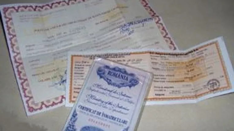 Clientii Allianz-Tiriac isi pot face asigurari RCA si CASCO pe internet