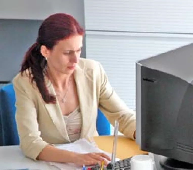 Clientii BRD, tinta unui nou atac electronic