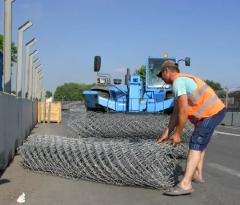 CNP: In 2008, salariul mediu net ar putea ajunge la circa 470 de euro