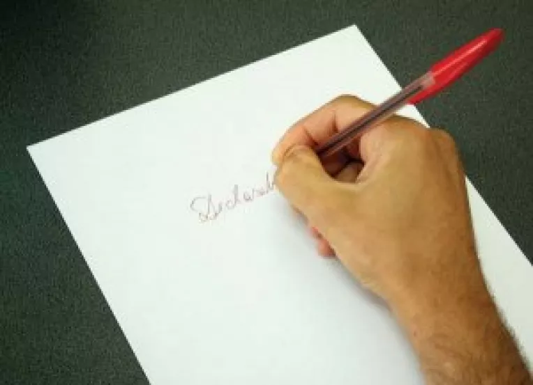 CNSAS, cu ochii pe Igor Parvu, Andrei Lisinschi si Silviu Vasilache