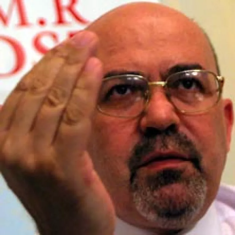 Coalitia nu gaseste numitorul comun