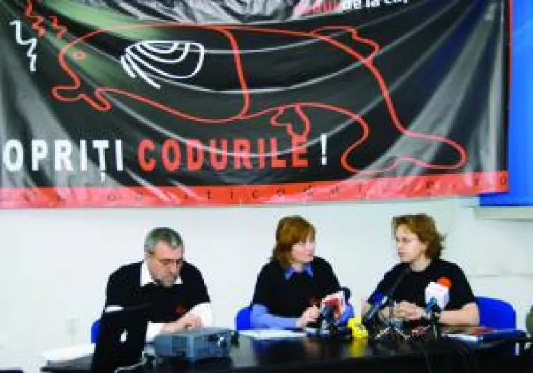 Codul de la cap se-mpute!