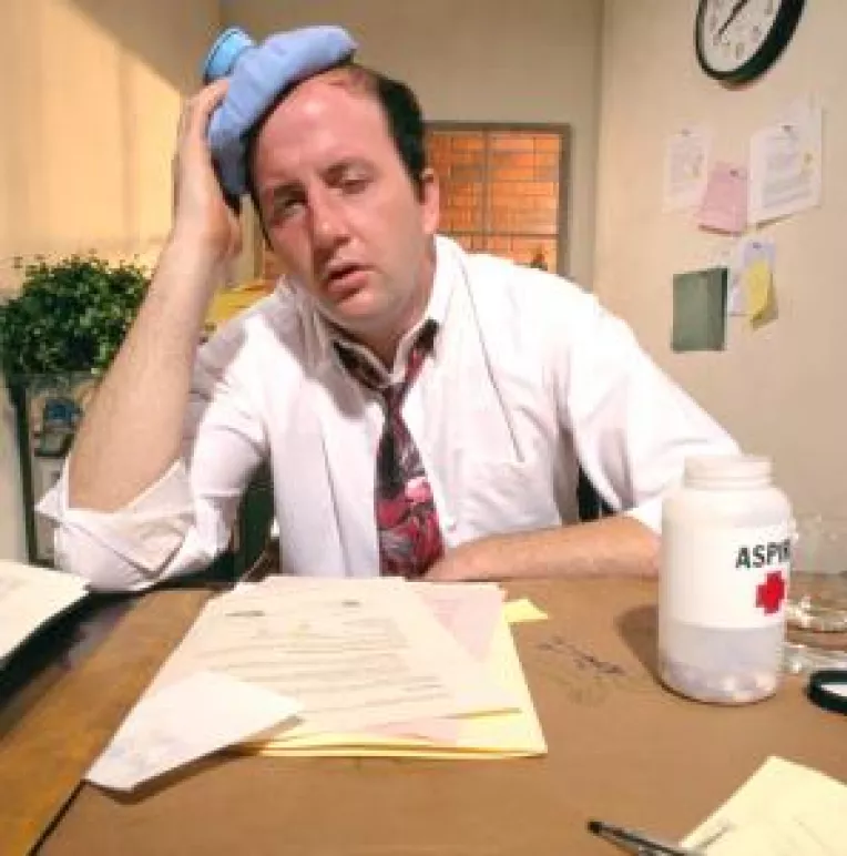 Codul Fiscal a fost modificat de 31 de ori