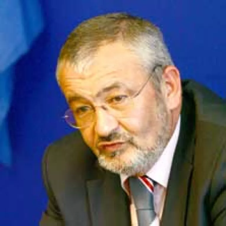 Codul Fiscal ne va scoate din buzunare mai multi bani