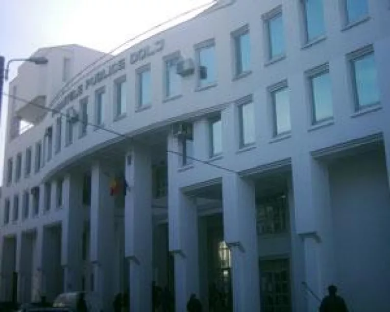 Codul TVA lichideaza 4.500 de firme doljene