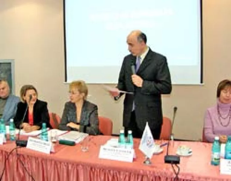 Codul vamal romanesc, inlocuit de cel comunitar