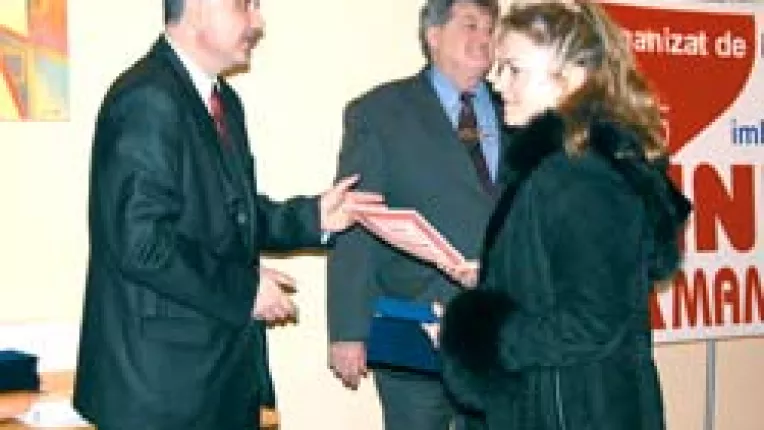 Colectie de pijamale pentru femei la TINIMTEX