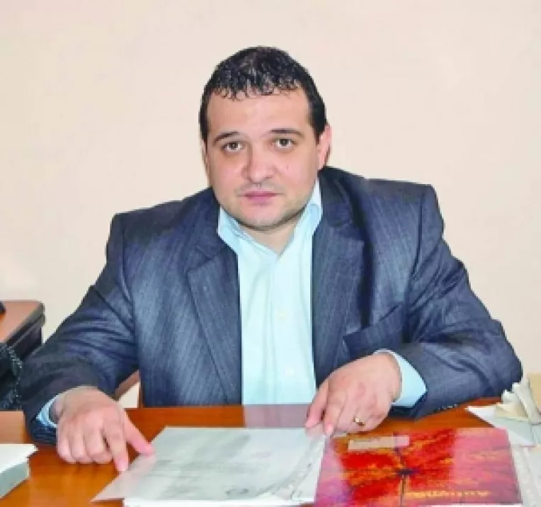 Coman se muta langa Murineanu saptamana viitoare