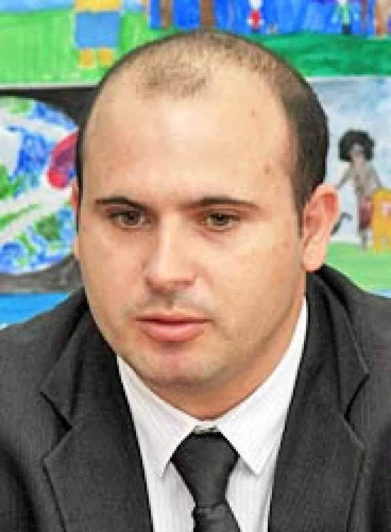 Comerciantii pot depune cererile pentru sprijinul acordat de stat