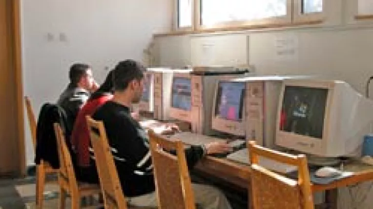 Comertul electronic ar putea ajunge la 80 milioane de euro