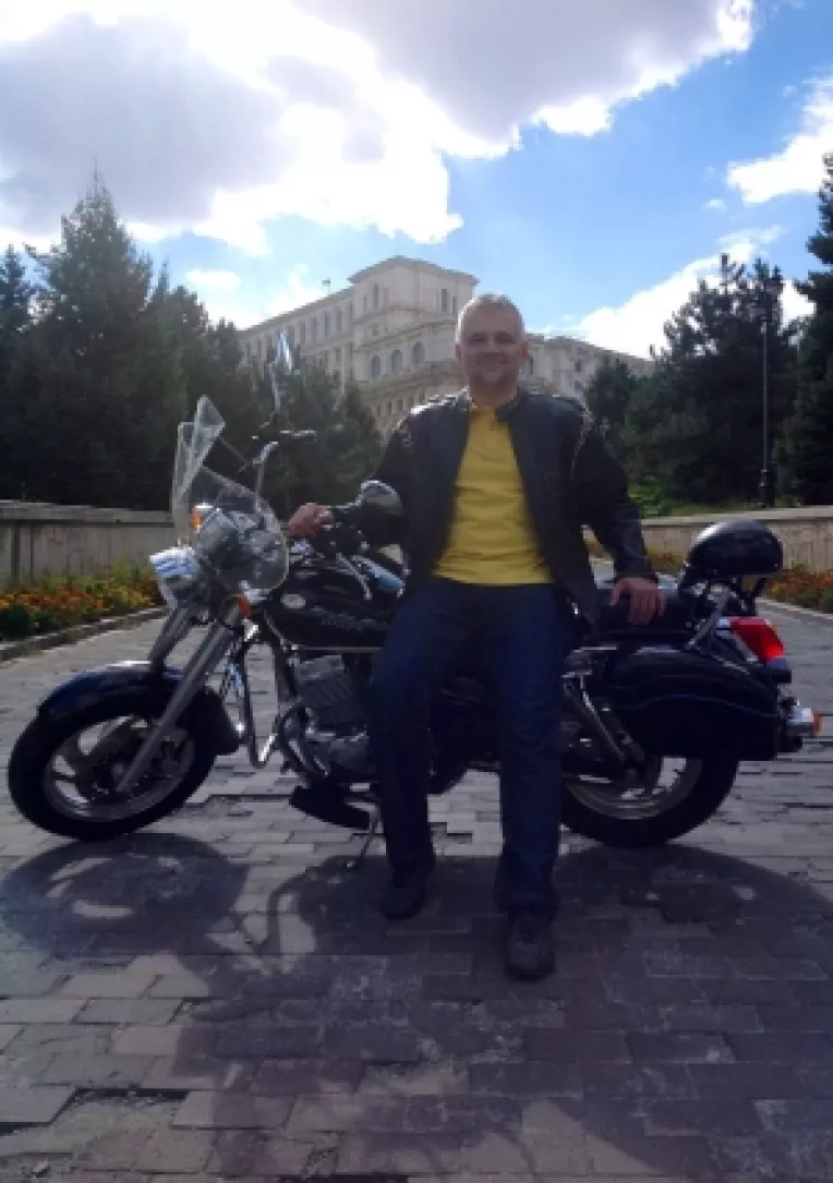 Comisarul Christian Ciocan spune nu eutanasierii cainilor
 