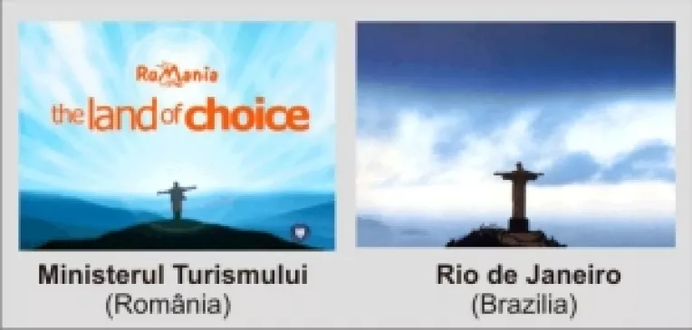 Comisia de ancheta Udrea: Documentele postate pe site-ul Ministerului Turismului au date false