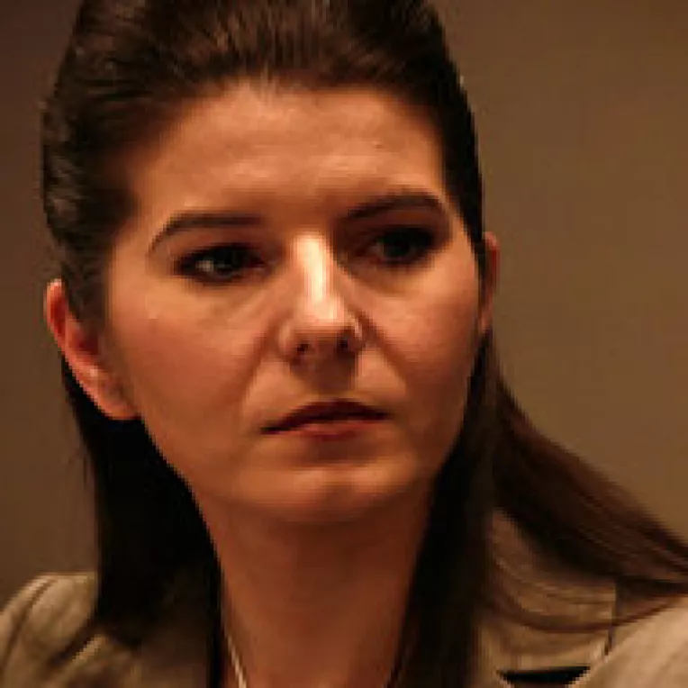 Comisia parlamentara care ancheteaza cazul Ridzi a descoperit ca  Media Pro Pictures a platit costurile scenei de la Costinesti