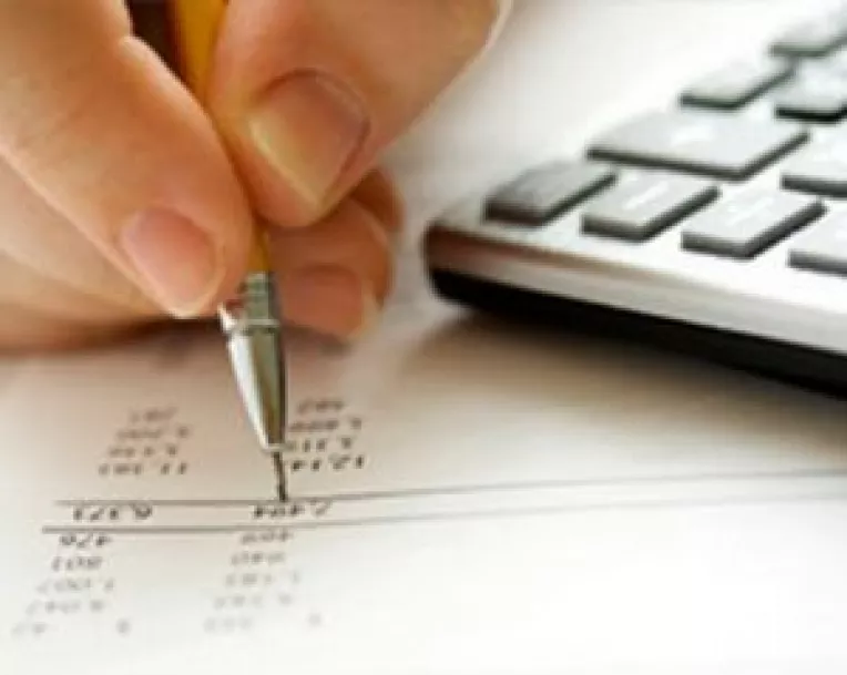 Comisia Udrea: Azi, concluziile preliminare ale expertilor contabili si IT care au anchetat Ministerul Turismului