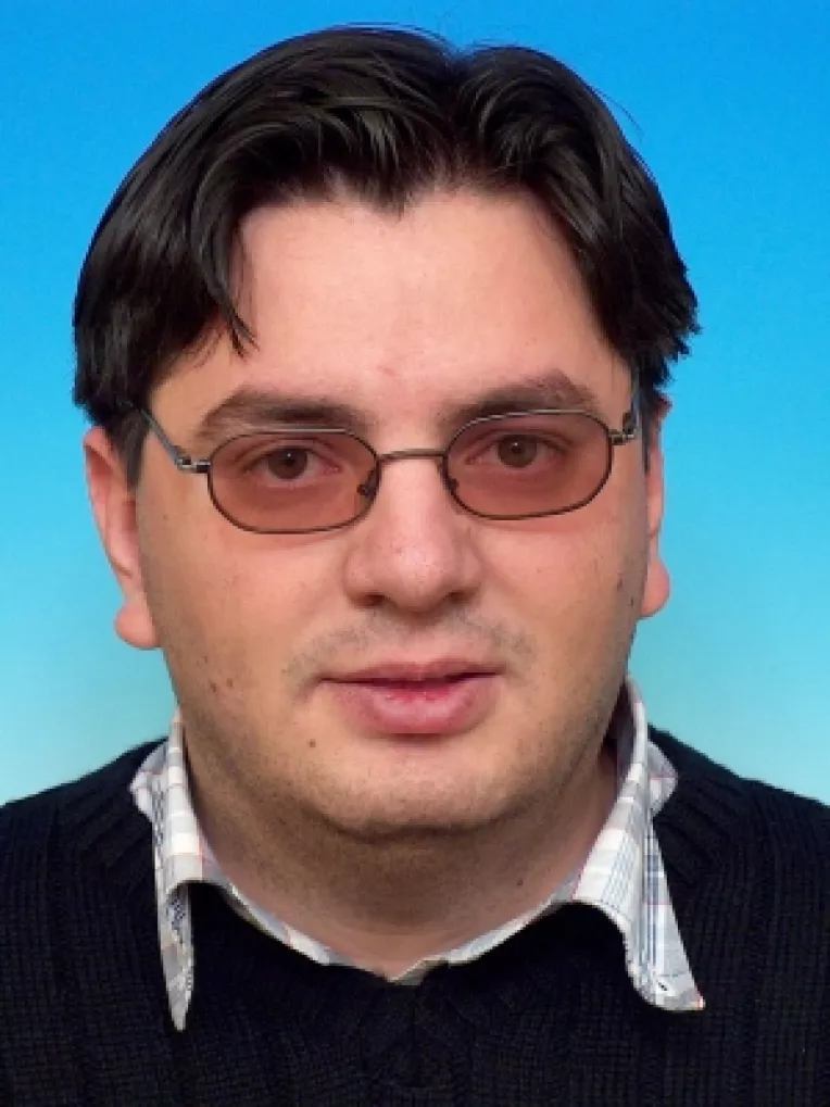 Comisia Udrea: Orban intra in concediu de odihna si va fi inlocuit de Banicioiu