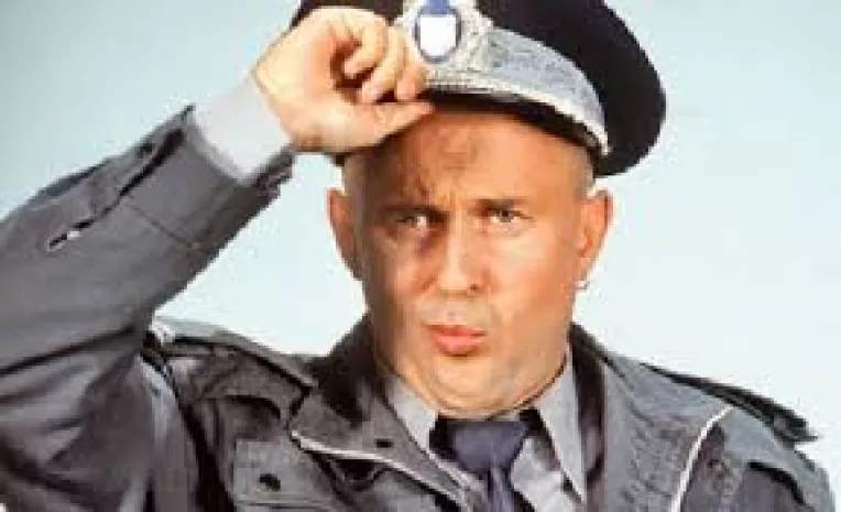 Componentii trupei Vacanta Mare vor reveni pe micile ecrane, la Kanal D