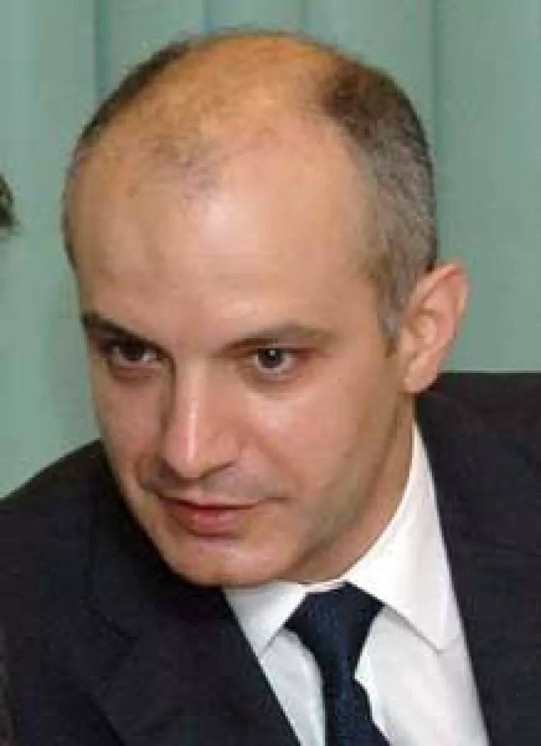 Compromis spectaculos la CNSAS