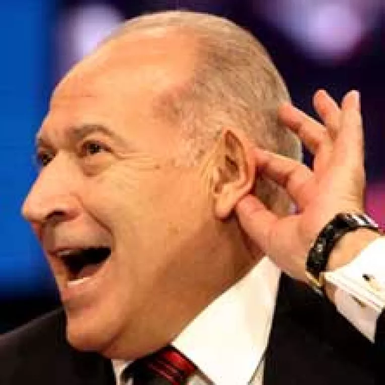 Compromisurile guvernului minoritar