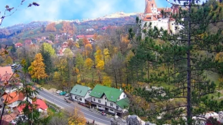 Concedii de Paste si 1 Mai de 18,2 milioane de euro  	
