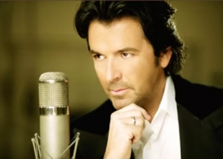 Concertul Thomas Andersâ€ nu va mai avea loc!