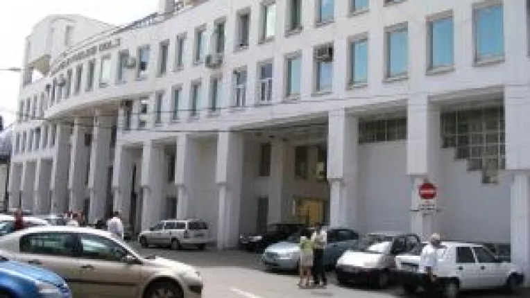 Concluziile controlorilor financiari. Fiscul risca sa piarda 400 de miliarde de lei