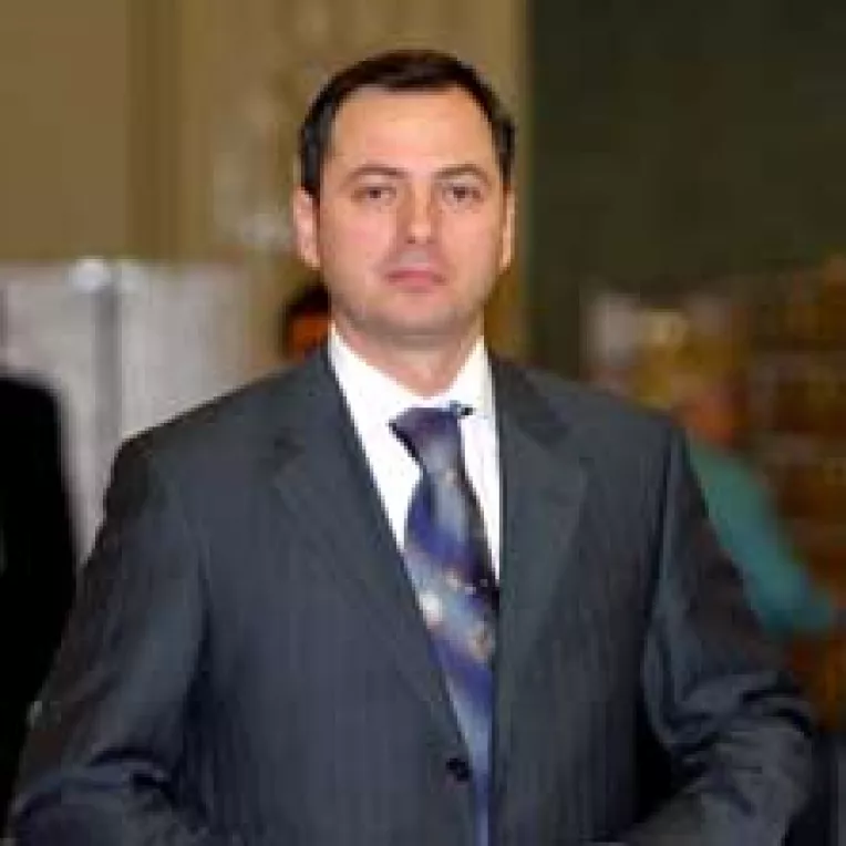 Concurenta mare pentru functia de ministru al Agriculturii