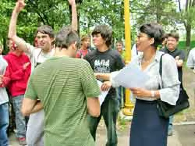 Concurs de graffiti, premiat de City Park