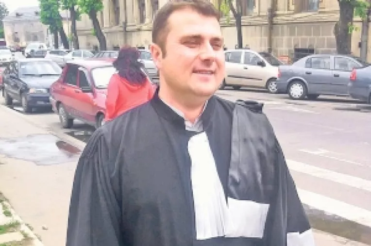 Condamnarea lui Gigi Becali este abuziva si nedreapta pentru ca NU EXISTA PREJUDICIU