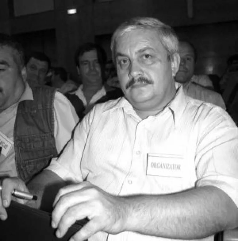 Conditii speciale pentru 6.000 de siderurgisti