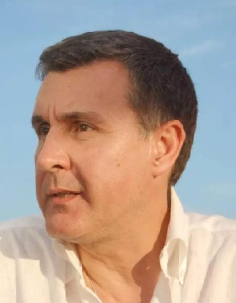 Conferinta Principelui Radu, tulburata de un constantean grabit