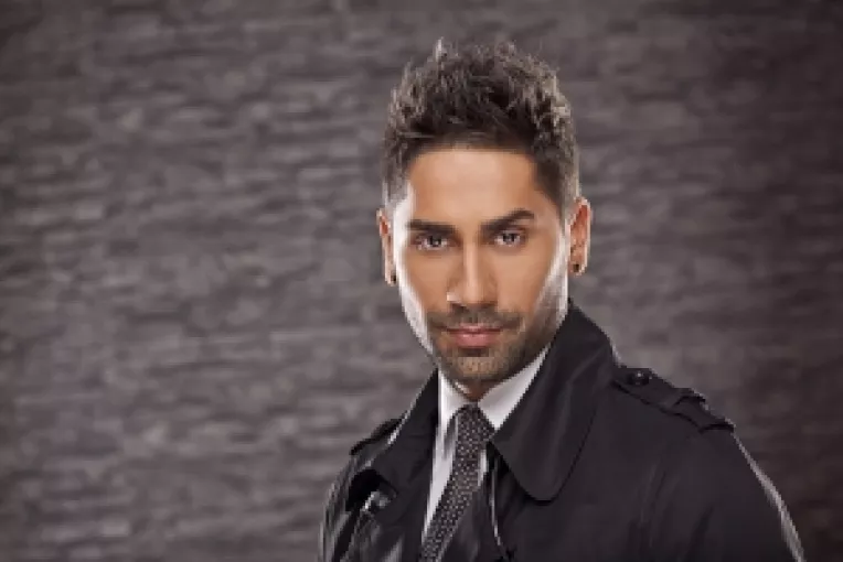 Connect-R are datorii uriase la Fisc!