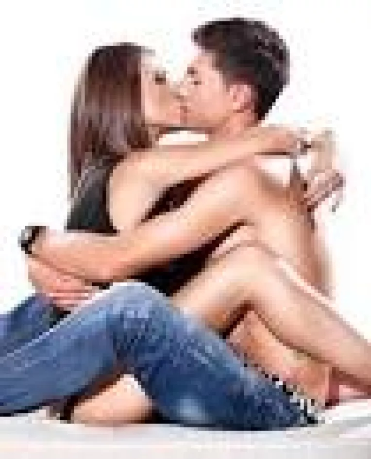 Consecinte grave ale abstinentei sexuale