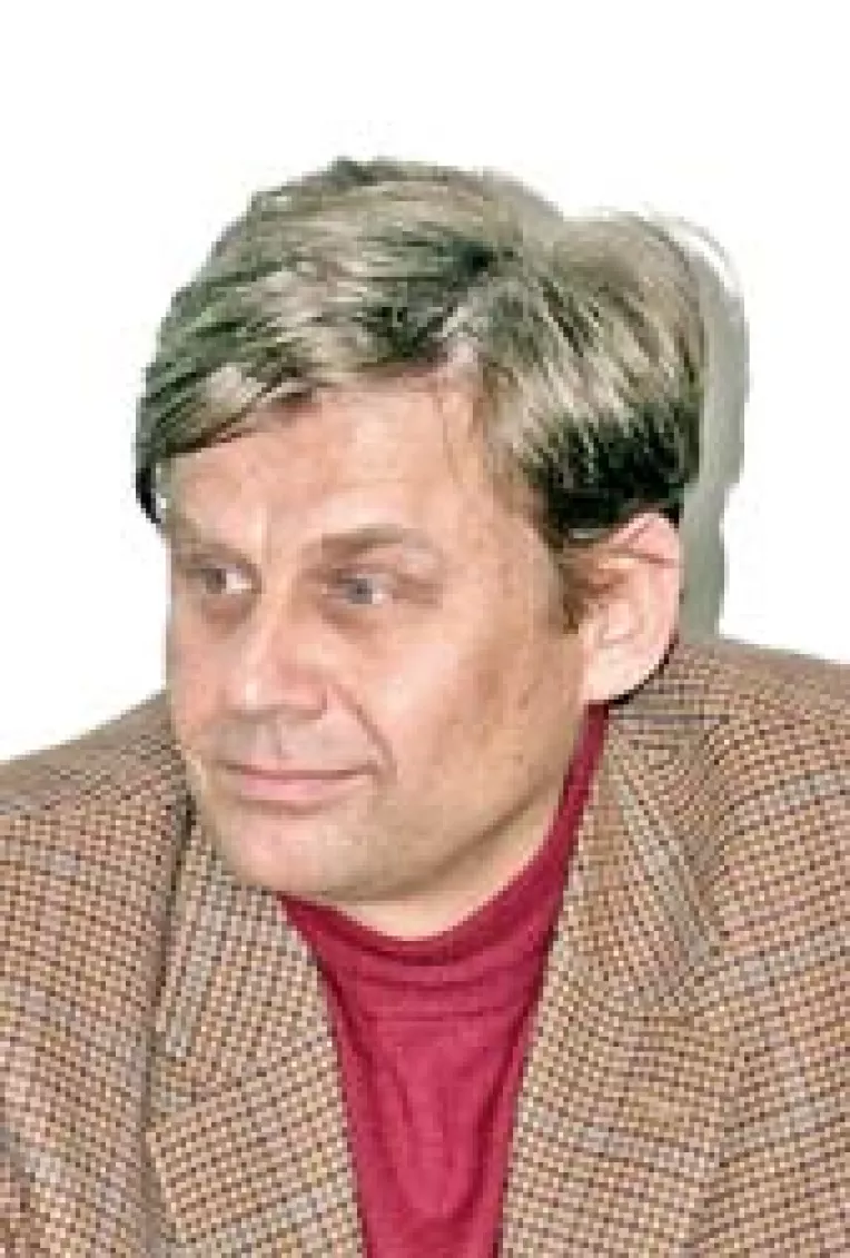 "Conservatorii ar trebui sa sustina candidatul Coalitiei"