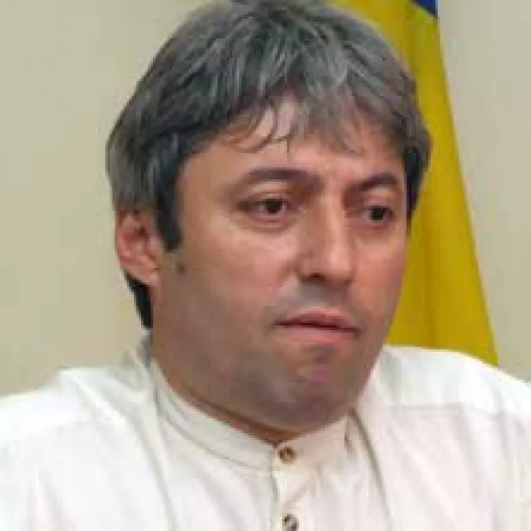 Conservatorii ies din nou de pe orbita Coalitiei