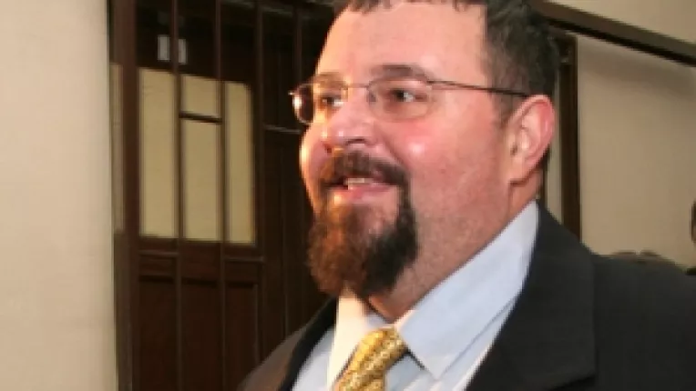 Conservatorii il sustin pe Cristian Popescu Piedone pentru Primaria Capitalei