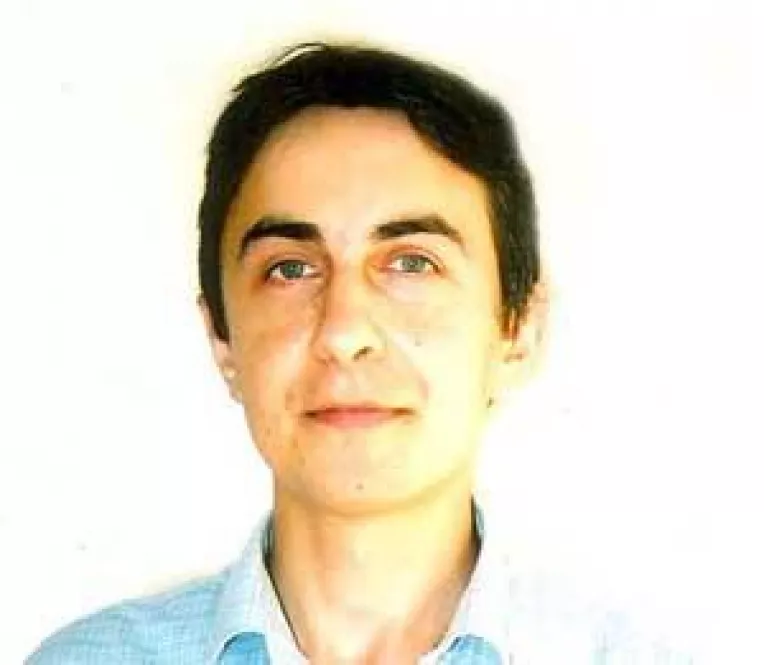 Consilierul Cretu, propus pentru excludere din PSD