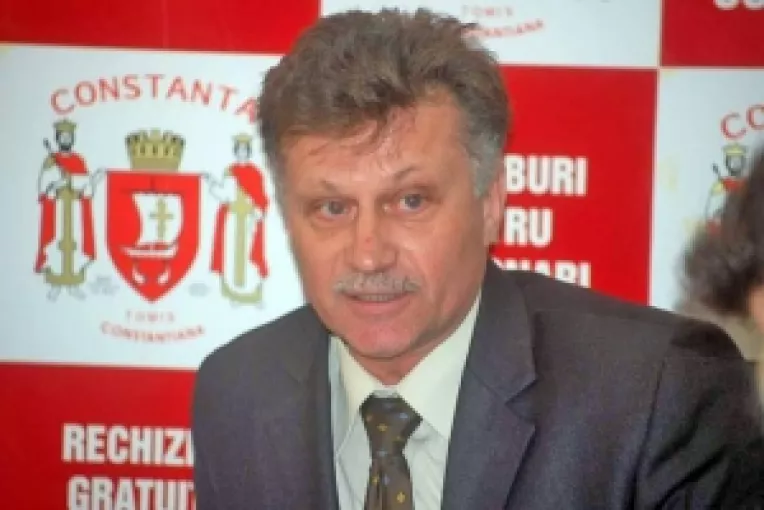 Consiliul Local Medgidia discuta azi 17 proiecte