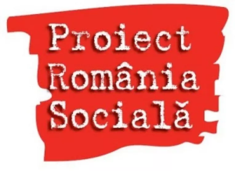 Consiliul National PSD: Ramanem la guvernare de dragul Romaniei si pentru Romania