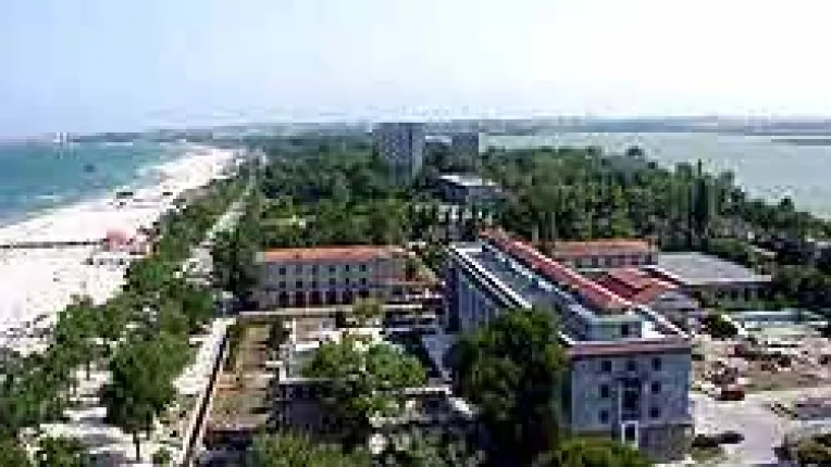 Constanta a batut Brasovul in turism