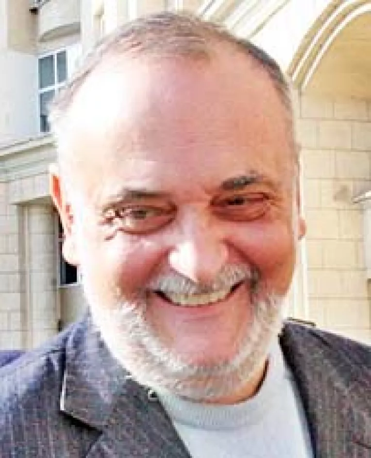 "Constanta-Trieste isi poate pierde din interes"