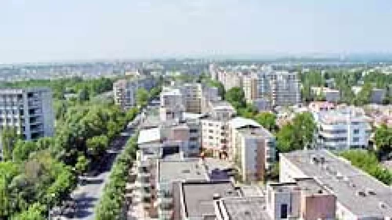 Constantenii nu sunt interesati de conditiile locuintelor, ci de preturi cat mai avantajoase