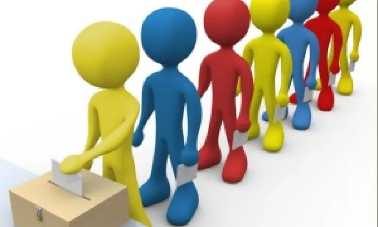 Constantin Gheorghe: Romania s-a schimbat dramatic in bine. Si, in felul ei balcanic si aiurit, s-a normalizat