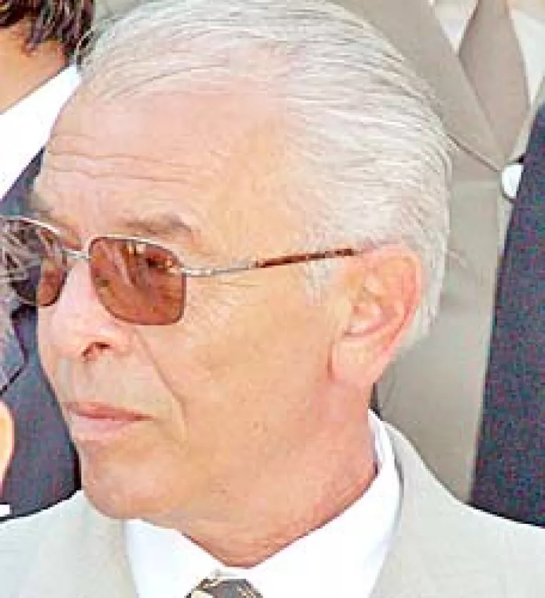 Consultari politice la Palatul Cotroceni