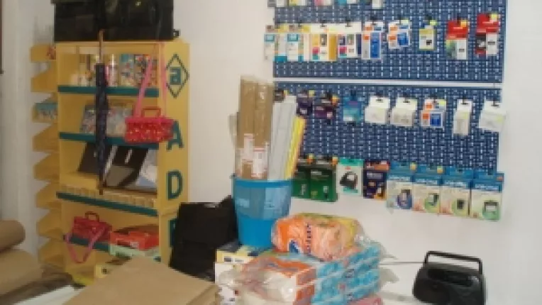 Consumam hartie de 250 de milioane de euro