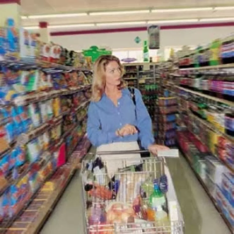 Consumul de produse gata preparate s-a dublat